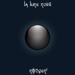 La Lune Noire CD Nitrogen